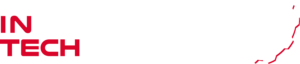 Industrial Technologies Co. Ltd.