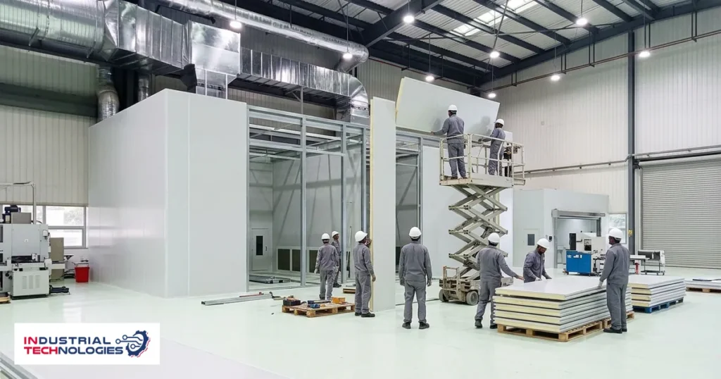 Qualification before specification